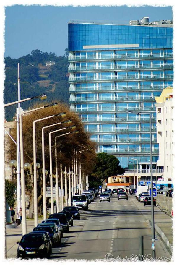 Avenida 25 Abril, Praceta Zeca Afonso Nº3 Apartment *